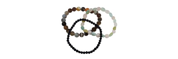 Armband B
