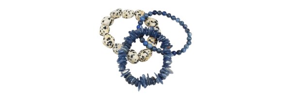 Armband D
