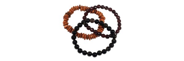 Armband G