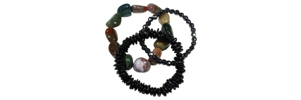 Armband H