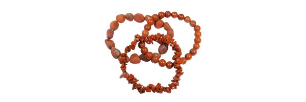 Armband J