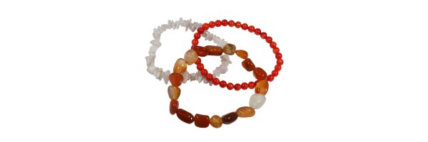 Armband K