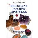 Die Heilsteine-Taschenapotheke