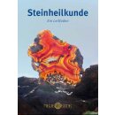 Steinheilkunde - Ein Leitfaden