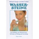 Wassersteine