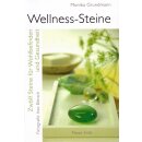 Wellness-Steine