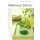 Wellness-Steine