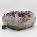 Amethyst Herz