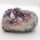 Amethyst Herz