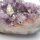 Amethyst Herz