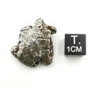 Eisenmeteorit Argentinien ca. 14g