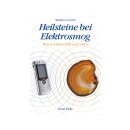 Heilsteine bei Elektrosmog - Was wirklich hilft und...