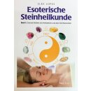 Esoterische Steinheilkunde