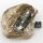 Dravit/Turmalin braun Kristall aus Australien