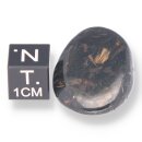 Nuumit Trommelstein