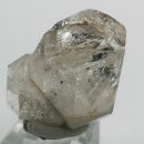 Herkimer Diamant aus den USA