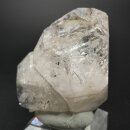 Herkimer Diamant aus den USA