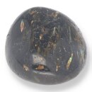 Nuumit Trommelstein