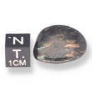 Nuumit Trommelstein