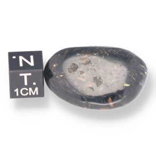 Nuumit Trommelstein
