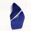 Lapislazuli Skulptur