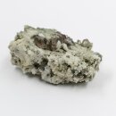 Fluorit Stufe aus dem Grimselgebirge/CH