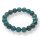 Chrysokoll Armband Kugel