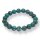 Chrysokoll Armband Kugel