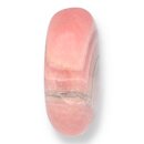 Rhodochrosit Trommelstein