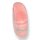 Rhodochrosit Trommelstein