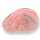 Rhodochrosit Trommelstein