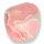 Rhodochrosit Trommelstein