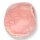 Rhodochrosit Trommelstein