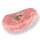 Rhodochrosit Trommelstein