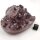 Amethyst Herz