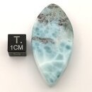 Larimar FreeForm