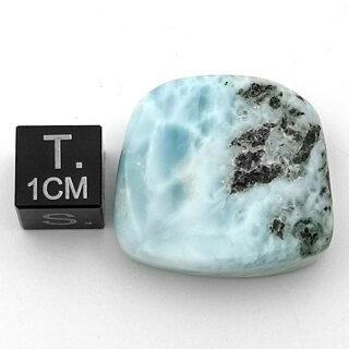 Larimar FreeForm