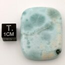 Larimar FreeForm