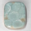 Larimar FreeForm