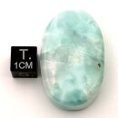 Larimar FreeForm