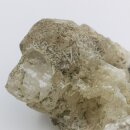 Natrolith Kristallstufe