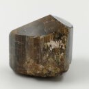 Dravit/Turmalin Kristall