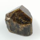 Dravit/Turmalin Kristall