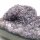 Amethyst Herz