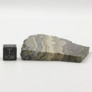 Schalenblende