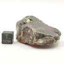 Honigblende