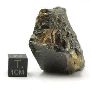 Honigblende