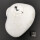 Fairy Stone / Feenstein (Flint)