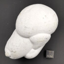 Fairy Stone / Feenstein (Flint)