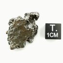 Eisenmeteorit Argentinien ca. 13g